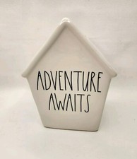 Rae dunn adventure for sale  Bakersfield