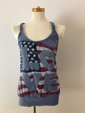 Maurices tank top for sale  Watertown