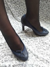 Repetto escarpins modèle d'occasion  Tours-