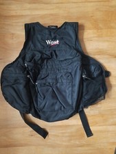 Rucksack west rar gebraucht kaufen  Leverkusen
