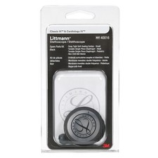 Littmann ricambi per usato  Corsico
