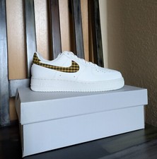 Nike air force gebraucht kaufen  Frankfurt am Main