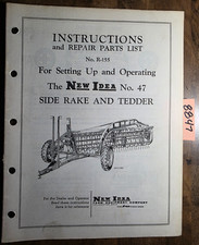New idea side for sale  Niagara Falls