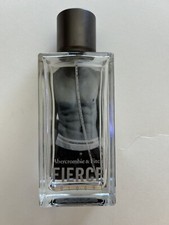 Abercrombie fitch cologne for sale  Northridge