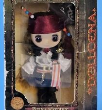 Disney dollcena doll for sale  Las Vegas