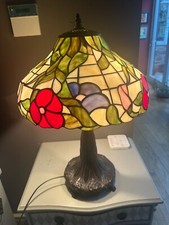 real tiffany table lamps for sale real tiffany table lamps for sale CORBRIDGE
