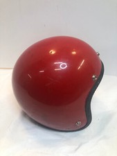 Vintage 1970 duns for sale  Barronett