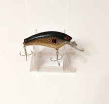 Lazer lure custom for sale  Louisville
