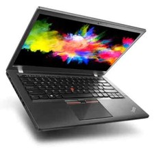 Ordinateur portable lenovo d'occasion  Expédié en Belgium