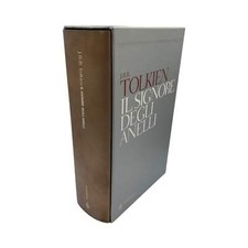 Libro signore degli usato  Torino