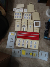 Plasticville spare parts. for sale  Owensboro