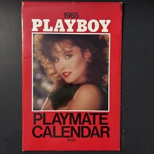 1985 playboy playmate for sale  El Paso