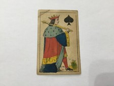 Antica vecchia carta usato Antica vecchia carta usato  Varese