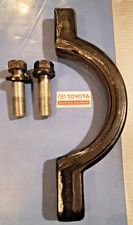 Toyota 61156 u2100 for sale  Los Angeles