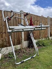 Fiamma cycle mountain for sale  DERBY