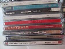 Rock & Pop for sale  Durham