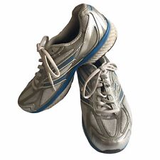 Sketchers shape ups for sale  Laurel Springs