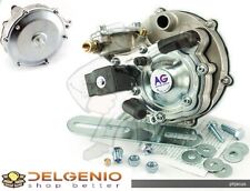 Riduttore tomasetto rgag3520 usato  Lecce
