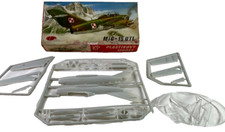 Mig uti soviet for sale  Upland