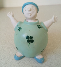 Figurine catherine hunter d'occasion  Saint-Loubès