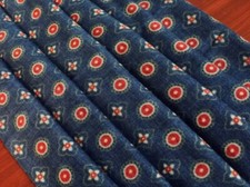 Presente para todos os cachecol xale de lã Jamavar Índia floral Jamawar estola envoltório pashmina, usado comprar usado  Enviando para Brazil