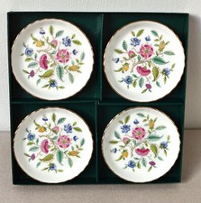 Boxed set vintage for sale  BRADFORD