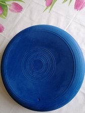 dynair kissen gebraucht kaufen dynair kissen gebraucht kaufen Großpostwitz/O.L.
