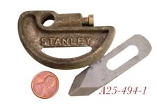 Original plane parts for sale  York