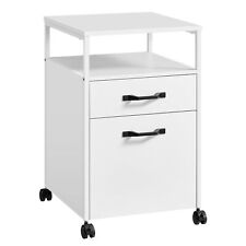 File cabinet mobile for sale  Brentwood