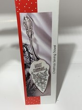 Rogers silver plated for sale  Nanticoke