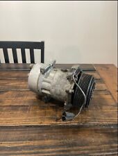 1st gen dodge for sale  Princeton