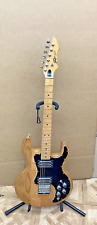 Peavey t60 electric for sale  Fort Lauderdale