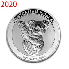 2020 australia koala for sale  USA
