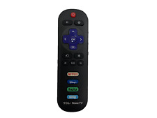 Tcl irpt20 wrc280j for sale  Anaheim