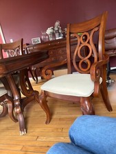 Jordan dining room for sale  Plainville