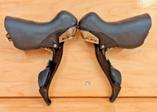 shimano 105 shifters for sale shimano 105 shifters for sale Saint Paul