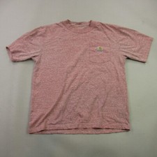 Carhartt shirt mens for sale  Fort Collins