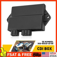 High performance cdi for sale  Rowland Heights