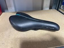 Btwin rockrider ergofit for sale  HAYES