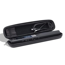 g p s tactical brief case for sale g p s tactical brief case for sale USA