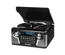 Victrola retro record for sale  Charlotte