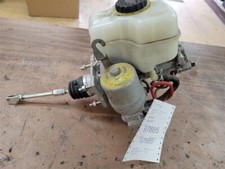 2010 2019 toyota for sale  Somerset