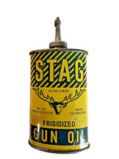 BICO SUPERIOR DE CHUMBO ÓLEO PRÁTICO PARA PISTOLA DE VEADO Raro Antigo Publicidade Lata de Lata comprar usado BICO SUPERIOR DE CHUMBO ÓLEO PRÁTICO PARA PISTOLA DE VEADO Raro Antigo Publicidade Lata de Lata comprar usado  Enviando para Brazil