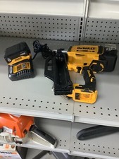 Dewalt dcn920 20v for sale  Columbia