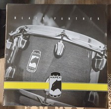 mapex d'occasion mapex d'occasion Labenne