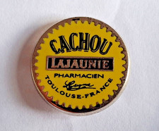 Pin arthus bertrand d'occasion  Besançon