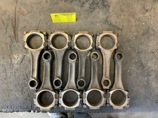 454 big block chevy for sale 454 big block chevy for sale Phoenix