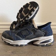 Skechers men vigor for sale  Phoenix