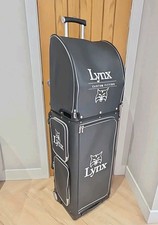 Large pull along for sale  NOTTINGHAM