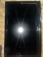 Toshiba 37xv635d zoll gebraucht kaufen Toshiba 37xv635d zoll gebraucht kaufen  Gudensberg
